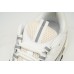 DIOR B22 CREAM BEIGE WHITE
