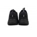 DIOR B22 REFLECTIVE BLACK