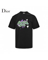 Dior Christian Dior Couture T-Shirt
