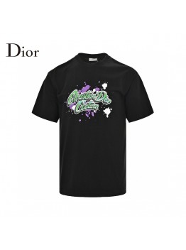 Dior Christian Dior Couture T-Shirt