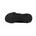 DIOR B22 REFLECTIVE BLACK