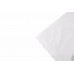 Dior Embroidered Lizard T-Shirt - White