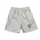 ERIC EMANUEL EE BASIC SHORTS MARYLAND GRAY/NAVY