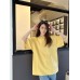 Fear of God Essentials T-Shirt