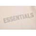 Fear of God Essentials T-Shirt
