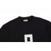 Fear of God Number 8 T-Shirt (Black)