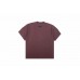 Fear of God Essentials T-Shirt