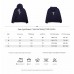 Fear of God Hoodie