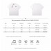 Fear of God Essentials Logo T-Shirt