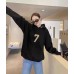 Fear of God Hoodie