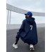 Fear of God Hoodie