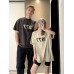 Fear of God T-Shirt