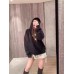 Fear of God Hoodie