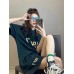 Fear of God T-Shirt