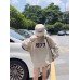 Fear of God Essentials "1977" Sweatshirt