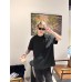 Fear of God Essentials Logo T-Shirt - Black