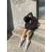 Fear of God Hoodie