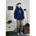 Fear of God Hoodie