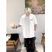 Fear of God Essentials Logo T-Shirt