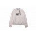 Fear of God Essentials "1977" Sweatshirt
