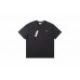Fear of God Essentials Logo T-Shirt - Black
