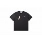 Fear of God Essentials Logo T-Shirt - Black