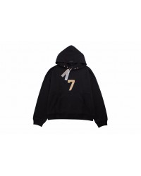 Fear of God Hoodie