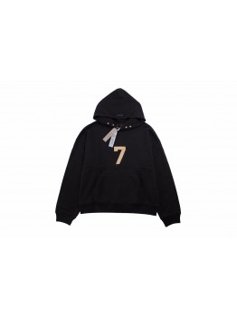 Fear of God Hoodie