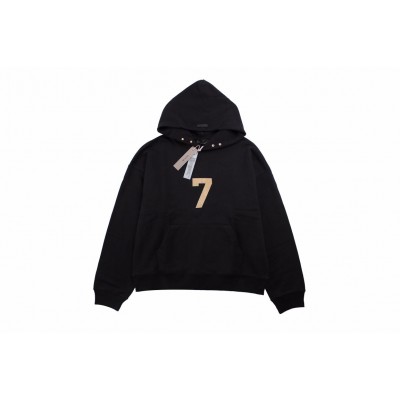 Fear of God Hoodie