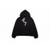 Fear of God Hoodie