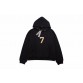 Fear of God Hoodie