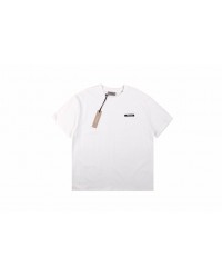 Fear of God Essentials Logo T-Shirt