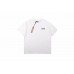 Fear of God Essentials Logo T-Shirt