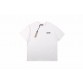 Fear of God Essentials Logo T-Shirt