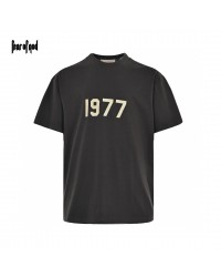 Fear of God T-Shirt