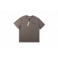 Fear of God Essentials Logo T-Shirt - Taupe
