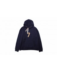 Fear of God Hoodie