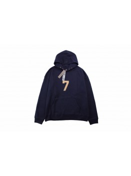 Fear of God Hoodie