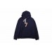 Fear of God Hoodie