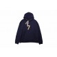 Fear of God Hoodie