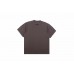 Fear of God Essentials T-Shirt