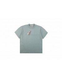 Fear of God Essentials T-Shirt