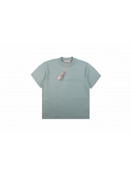 Fear of God Essentials T-Shirt