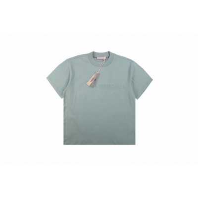 Fear of God Essentials T-Shirt