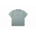 Fear of God Essentials T-Shirt