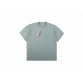Fear of God Essentials T-Shirt