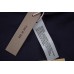 Fear of God Hoodie