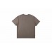 Fear of God Essentials Logo T-Shirt - Taupe