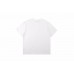Fear of God Essentials Logo T-Shirt