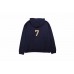 Fear of God Hoodie